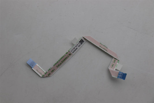 Lenovo Cable L 82XB TP FFC CVILUX 5C10S30666