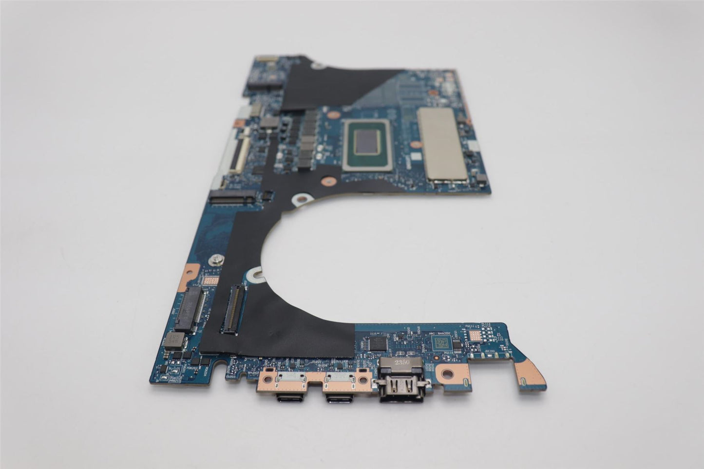 Lenovo L83D4NOKULT5_125H_UMA32GLCDRM 5B21L86504