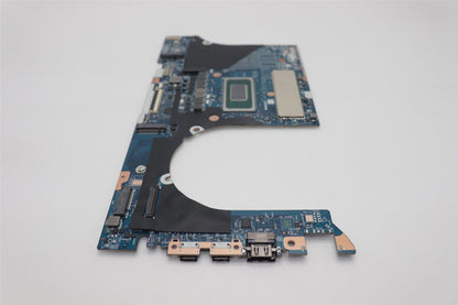 Lenovo L83D4NOKULT5_125H_UMA32GLCDRM 5B21L86504