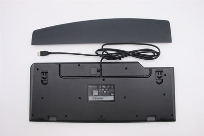 Lenovo Norwegian Keyboard 03X8615