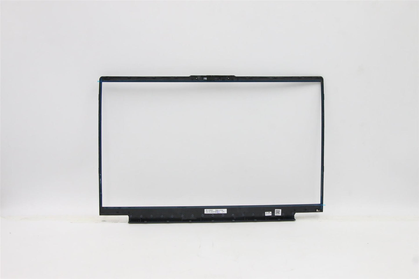 Lenovo LCD Bezel L 82FG AB 5B30S18988