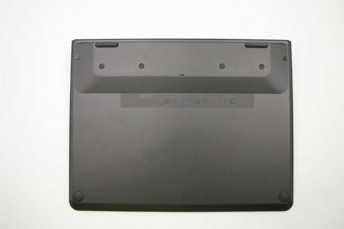 Lenovo Ella 2 ULT KYD-GER German Keyboard 03X9083