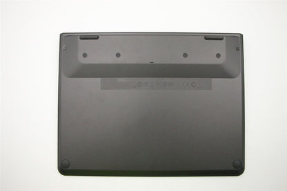 Lenovo Ella 2 ULT KYD-GER German Keyboard 03X9083