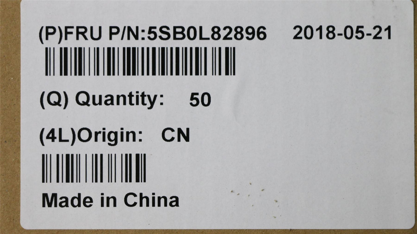 Lenovo IdeaPad 110-15ISK Speaker Speakers 5SB0L82896
