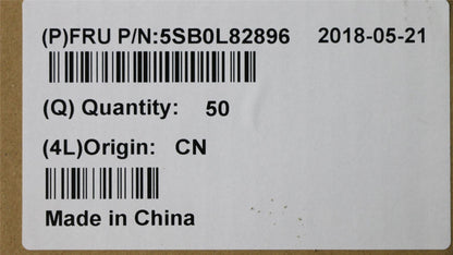 Lenovo IdeaPad 110-15ISK Speaker Speakers 5SB0L82896