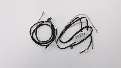 Lenovo Cable Webcam AIO 310 00XL238