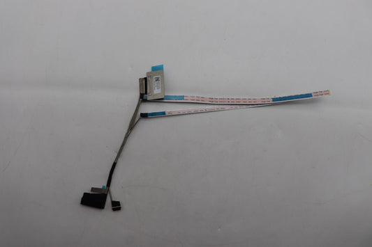 Lenovo H 83J0_LCD_IR_W TOF LCD Display eDP IR Cable 5C10S31233