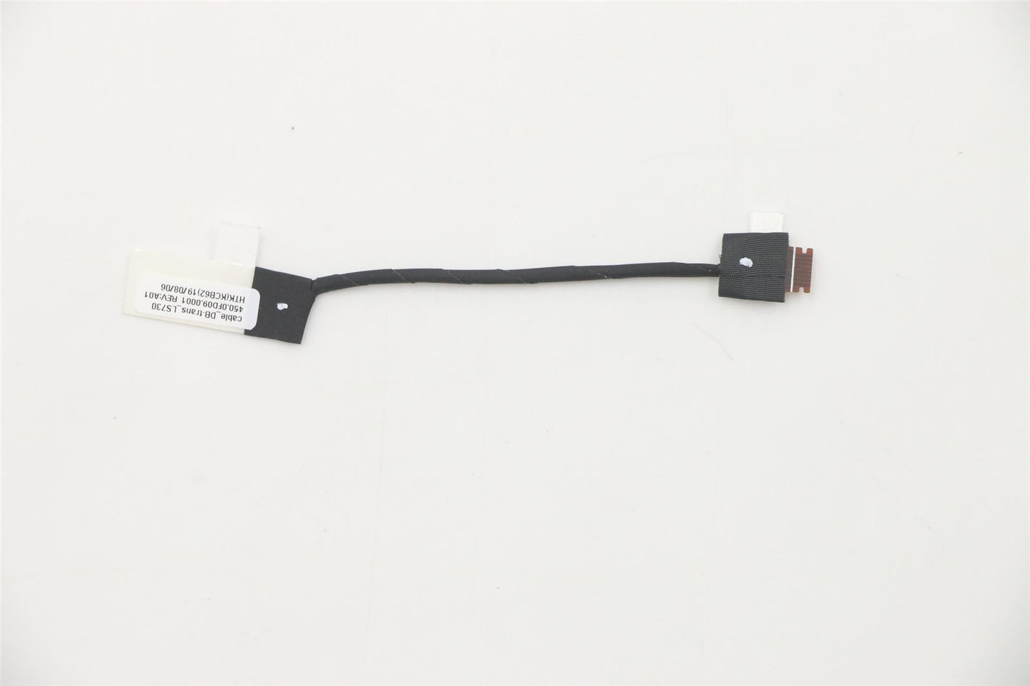 Lenovo Dual Mic Board W 81J0 W/CABLE 5C50S25014