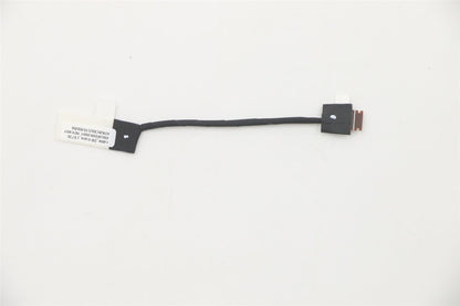 Lenovo Dual Mic Board W 81J0 W/CABLE 5C50S25014