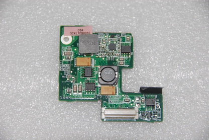 Lenovo KL1 ASSY(DISCRETE) Power Board 11010980