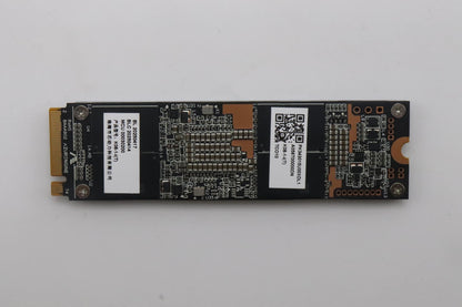 Lenovo CARDPOP L 21R0 DNPU Board 5C50S25887