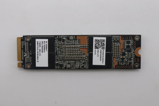 Lenovo CARDPOP L 21R0 DNPU Board 5C50S25887