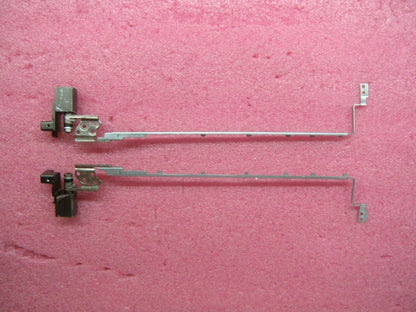 Lenovo ThinkPad L440 Hinge Hinges Bracket 04X4825