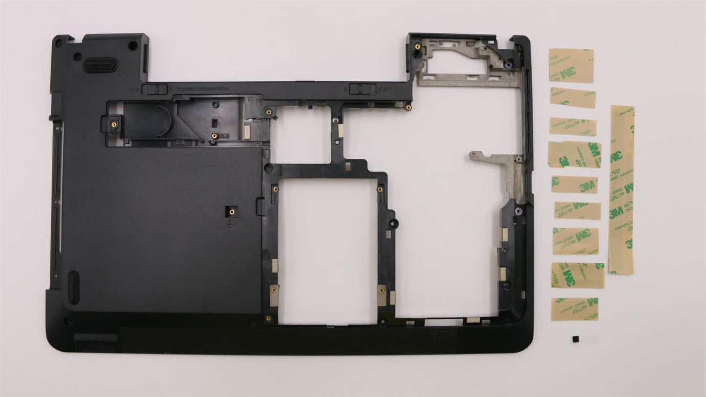Lenovo FRU BSCovAsm 15W SB ROW,NT 04X4331