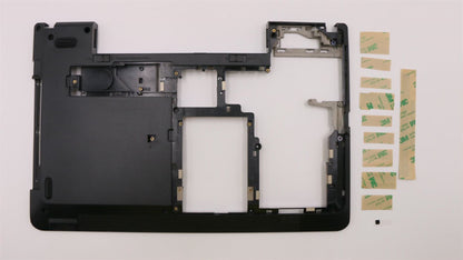 Lenovo FRU BSCovAsm 15W SB ROW,NT 04X4331