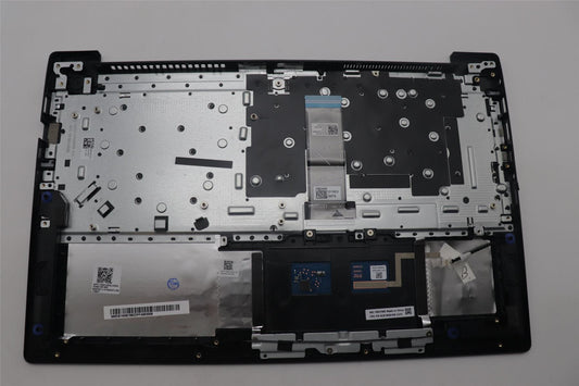 Lenovo COVER Upper Case ASM_GER L 82YYBKTEX 5CB1M50158