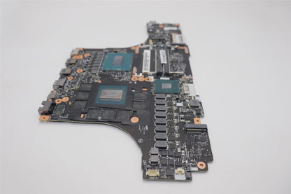 Lenovo L 83DENOKI914900HX_RTX409016GRM 5B21L86494