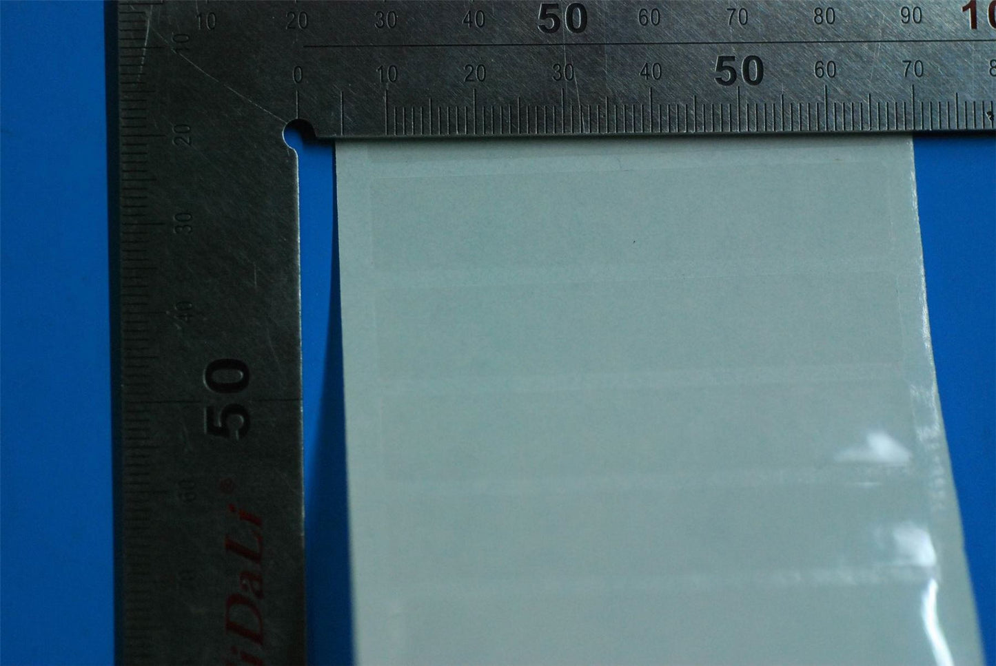 Lenovo IMEI label&*70150254 5L19A6MW9S