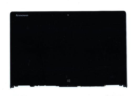 Lenovo Yoga 2 13 Screen LCD Touch Touchscreen 90400287