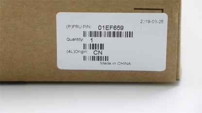 Lenovo SCREW SCREW LIST,A510S,Gold 01EF659