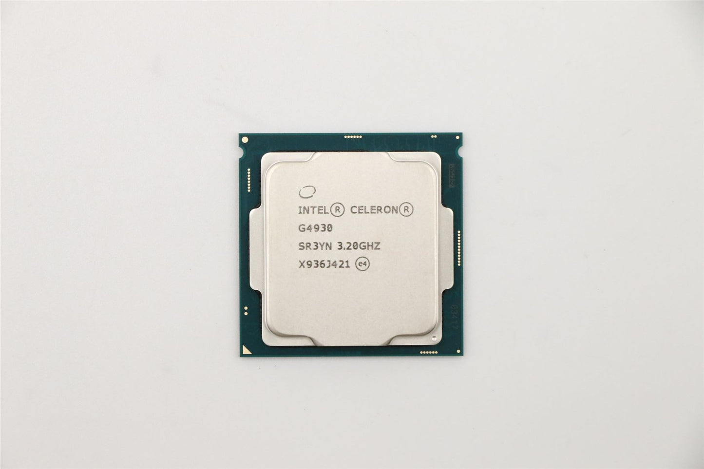 Lenovo ThinkCentre M920z M820z 510S 07ICK 510S 07ICB CPU Processor 5SA0U56017