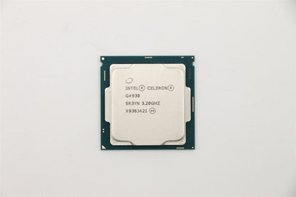 Lenovo ThinkCentre M920z M820z 510S 07ICK 510S 07ICB CPU Processor 5SA0U56017