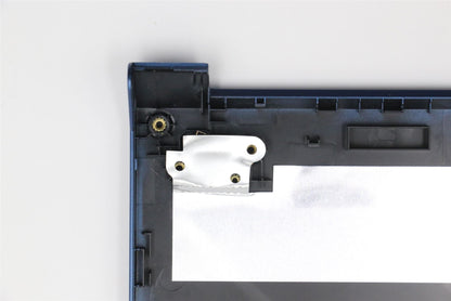 Lenovo IdeaPad 305-15IHW 305-15IBD LCD Cover Rear Back Housing Blue 5CB0J46609