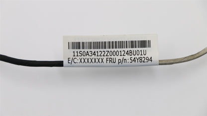 Lenovo FRU-Cable FRU-Cable 54Y8294