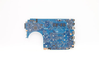 Lenovo MBW81AXWIN17-8550U TEX-FTCUMA4G 5B20Q60119