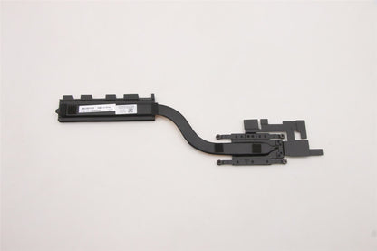 Lenovo Heatsink L82KSUMAEMMCWEIHONG 5H40S20433