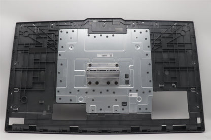 Lenovo MIDDLE_FRAME_ASSY_NT_LUNA_GREY 5M11N43991