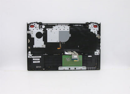 Lenovo Upper Case C Y50-70 W/KB-TUR Turkish Keyboard 5CB0F78769
