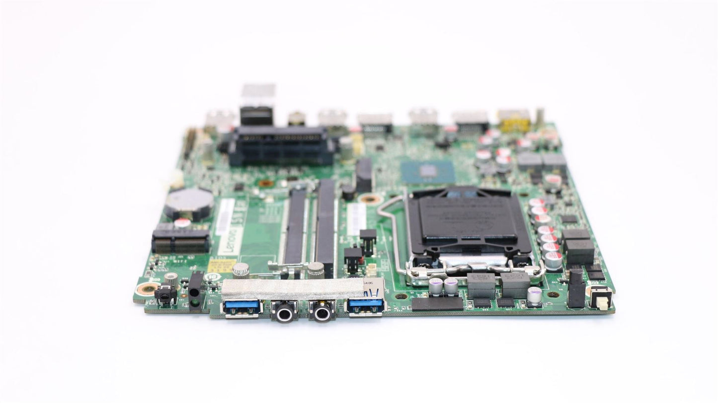 Lenovo ThinkCentre M900x M900 Motherboard Mainboard 00XK168