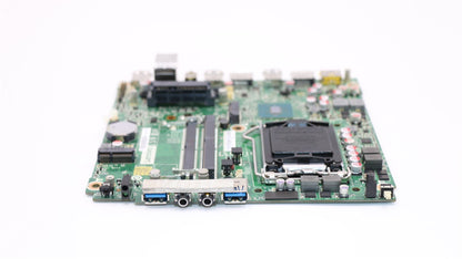 Lenovo ThinkCentre M900x M900 Motherboard Mainboard 00XK168