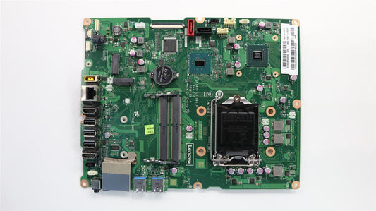 Lenovo IdeaCentre 510 23ISH Motherboard Mainboard DIS 00UW379
