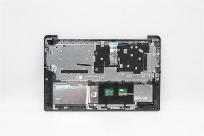 Lenovo IdeaPad 3-15ITL6 3-15ALC6 Keyboard Palmrest Top Cover German 5CB1B69236