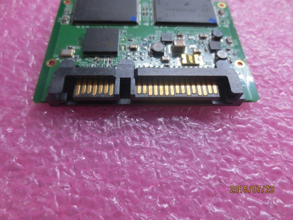 Lenovo FRU 16G DOM card Board 04X2284