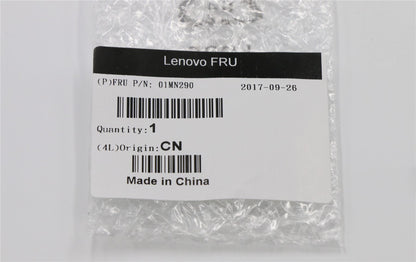 Lenovo 01MN290 Think Logo LED holder