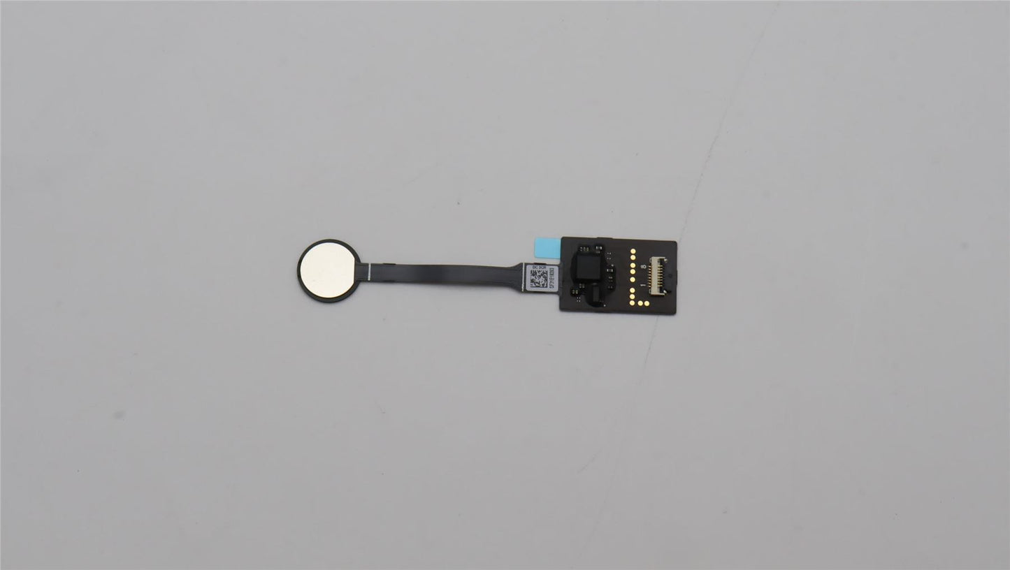Lenovo FINGER_PRT L 82XB 5F30S95024