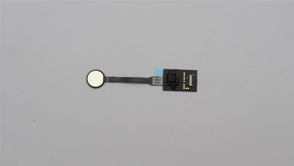 Lenovo FINGER_PRT L 82XB 5F30S95024