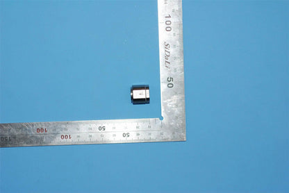 Lenovo Blade2-13A-HINGE(deling) 5SR9A6MYFN
