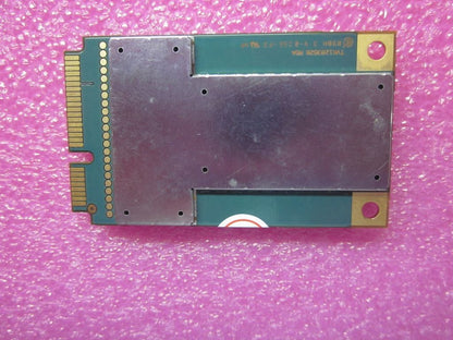 Lenovo FRU F5521 WWAN Board 60Y3255