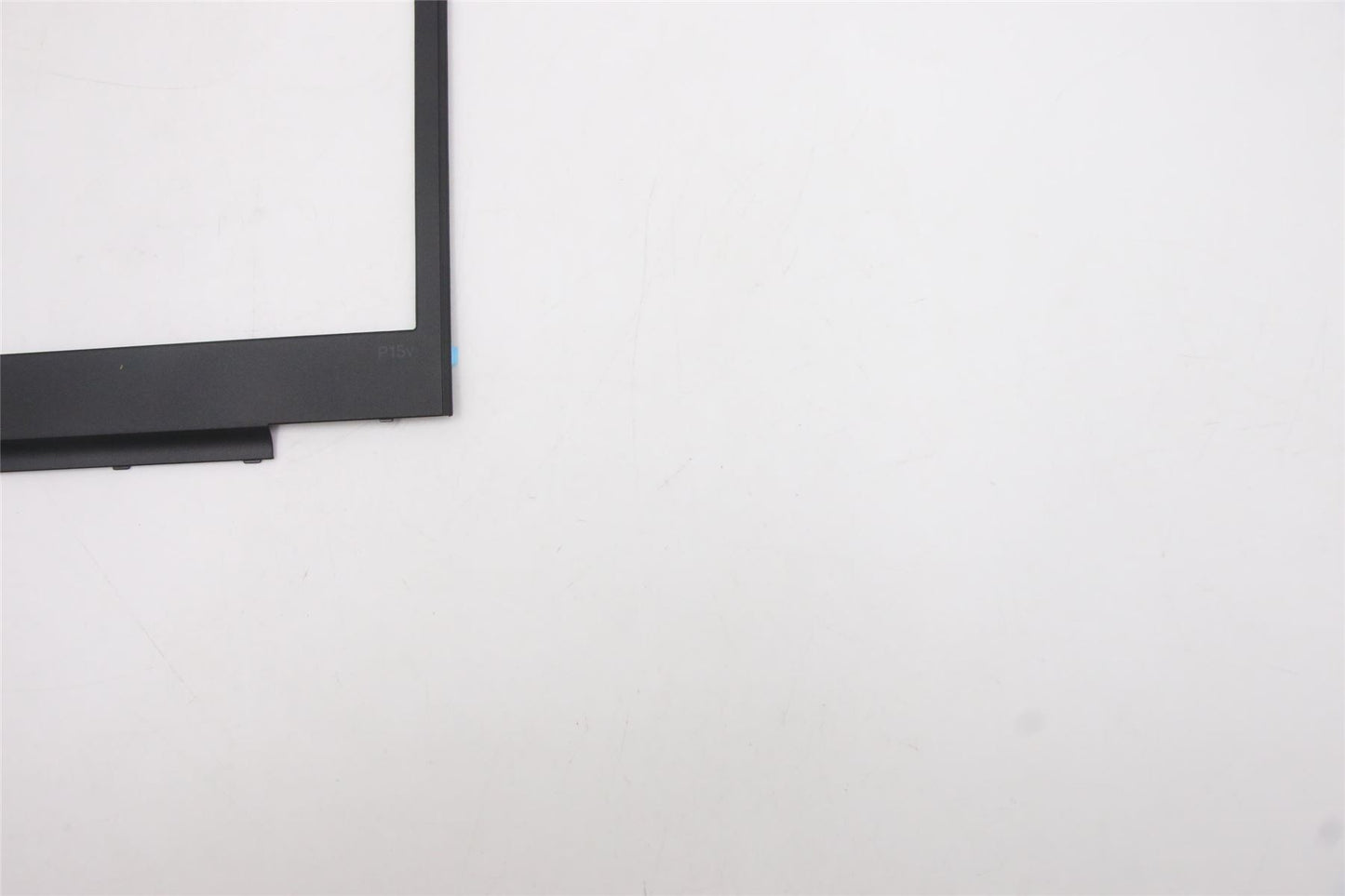 Lenovo FRU B_COVER_SUB_ASSY 5B30Z38874