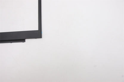 Lenovo FRU B_COVER_SUB_ASSY 5B30Z38874