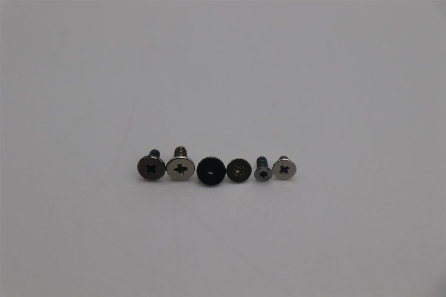 Lenovo SCREW Screw Kit C 83G1 5S10S35643
