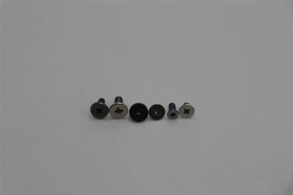 Lenovo SCREW Screw Kit C 83G1 5S10S35643