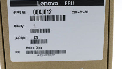 Lenovo Cube Y710 Cube-15ISH Y720 Cube-15ISH Wi-Fi Wifi Wireless Antenna 00XJ012