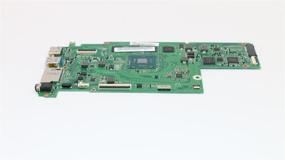 Lenovo Chromebook N23 N42-20 Motherboard Mainboard UMA 4G 5B20L25529