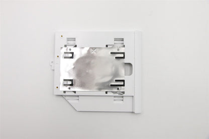 Lenovo 5M20N82228 MECHANICAL DUMMYODD for 2nd HDD WH L80XK