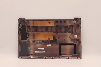 Lenovo Lower Case L 82RK W_HDD_A/G_U 5CB1H77842